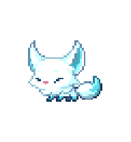 Bari — idle animation preview