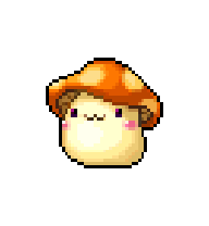 Kino — idle animation preview