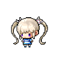 Ocean Orchid — idle animation preview