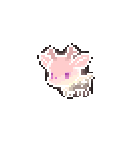Rose Glodeer — idle animation preview