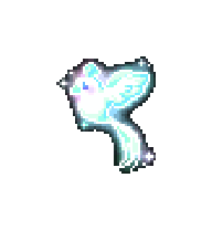 Toddle — idle animation preview