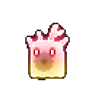 Tree Spirit — idle animation preview